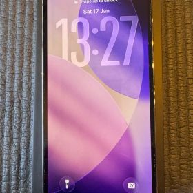 iphone13pro 256GB グラニファイ