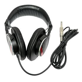 ソニー(SONY)のSONY 有線 密閉型スタジオモニターヘッドホン MDR-CD900ST(ヘッドフォン/イヤフォン)