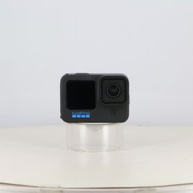 ゴープロ(GoPro)の【中古】(ゴープロ) GoPro HERO10 Black(その他)