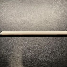 Apple Pencil (第1世代) 本体と付属品