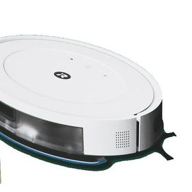 【正規品】IROBOT ロボット掃除機 ルンバ コンボ ESSENTIAL ROBOT Y011260ホワイト【ラッピング対応不可】