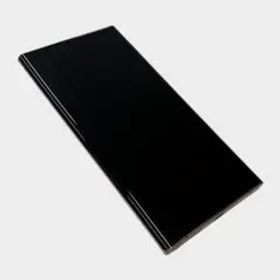 GALAXY NOTE20 ultra 5G SCG06 256GB