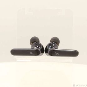 ソフマップ 〔中古品〕 Soundcore Life P3 ブラック A3939012【198】