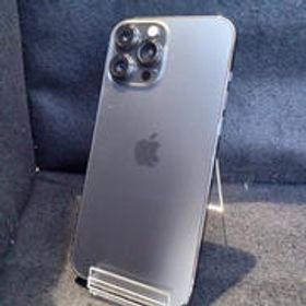 IPHONE 13 PRO MAX MLKG3J/A APPLE