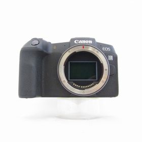 キヤノン(Canon)の【中古】(キヤノン) Canon EOS RP ボデイ(コンパクトデジタルカメラ)