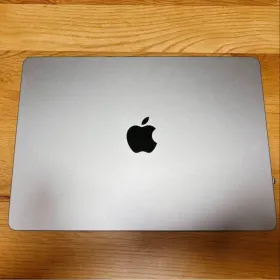 Apple MacBook Air M2 2022 新品¥85,000 中古¥60,000 | 新品・中古の