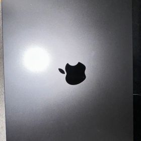 MacBook Air M2 256GB 8GB スペースグレー おまけ付き