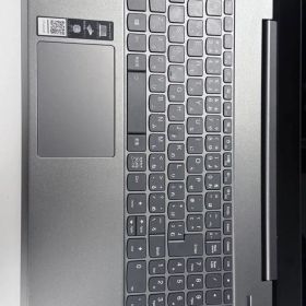 【値下げ】Lenovo ideapad S540Core i5