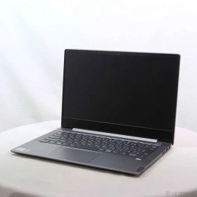 ソフマップ 〔中古品〕 ideapad S540 81NF000UJP【295】