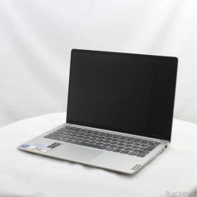 ソフマップ 〔中古品〕 ideapad S540 82H1002FJP ライトシルバー【196】