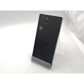 【中古】Nubia 海外版 【SIMフリー】 REDMAGIC 10 Pro 12GB 256GB【ECセンター】保証期間１ヶ月【ランクB】