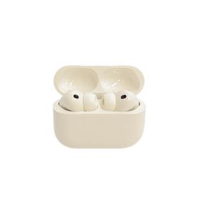 Apple◆イヤホン AirPods Pro 3 MFHP4J/A