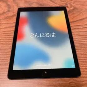 iPad Air2 Wi-Fi + Cellular◆16GB