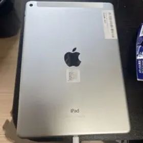 iPad Air 2 新品 10,978円 中古 3,500円 | ネット最安値の価格比較