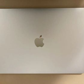 MacBook Air 2020 / 16GB / US配列 / シルバー