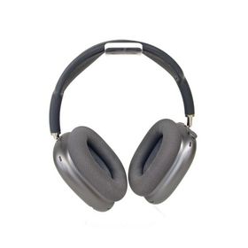 Apple◆ヘッドホン AirPods Max MGYH3J/A [スペースグレイ] A2096