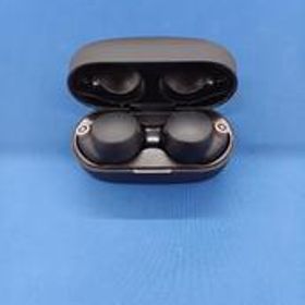 BTイヤホン WF-1000XM4 SONY