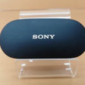 ワイヤレスイヤホン WF-1000XM4 SONY