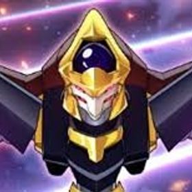 スーパーロボット大戦DD ★激安販売★ 商品リストからセルフセレ...