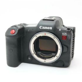【中古】 《良品》 Canon EOS R5 C [ デジタルカメラ ]