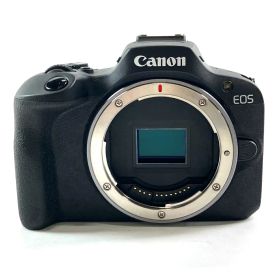 CANON EOS R10 新品¥59,000 中古¥55,000 | 新品・中古のネット最安値