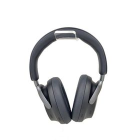 Bose QuietComfort Ultra Headphones 新品¥29,800 中古¥25,500 | 新品