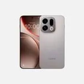 新品未開封 OPPO Find X9 16GB/512GB SIMフリー