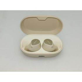 【中古】Jabra Elite 7 Pro Gold Beige【大須】保証期間１ヶ月【ランクB】