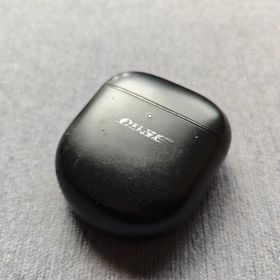 ボーズ(BOSE)の【最終値下げ】Bose QuietComfort Ultra Earbuds 黒(ヘッドフォン/イヤフォン)