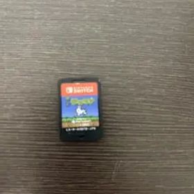 Switch版 テラリア カセットのみ