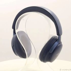 ソフマップ 〔中古品〕 QuietComfort Ultra Headphones ルナブルー【348】