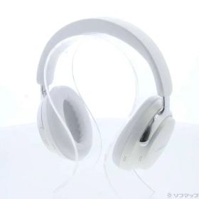 ソフマップ 〔展示品〕 QuietComfort Ultra Headphones DIA ダイヤモンド60thエディション【276】