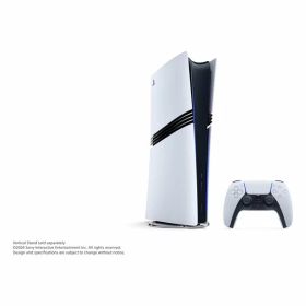 【5日は24時間限定クーポン配布】SIE ソニーインタラクティブエンタテインメントPlayStation 5 Pro 2TB 転送不可 CFI-7000B01(2623634)送料無料