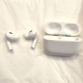 AirPods Pro2 訳あり品