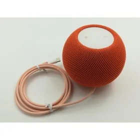 Apple HomePod mini 新品¥10,000 中古¥7,700 | 新品・中古のネット最
