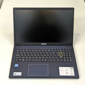 ASUS E510MA-EJ934WS ノートパソコン