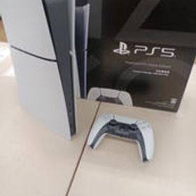 PS5 デジタルエディション CFI-2200 SONY