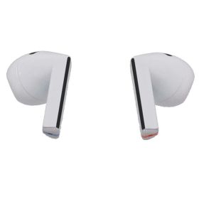 SAMSUNG サムスン/ワイヤレスイヤホン/Galaxy Buds3/SM-R530/RFAY7074FNZ/ABランク/05【中古】