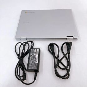 Acer Chromebook CP311-3H-k3wl