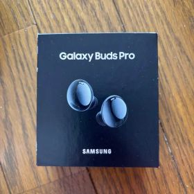 Galaxy Buds Pro