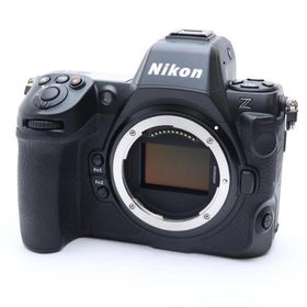 《良品》Nikon Z8