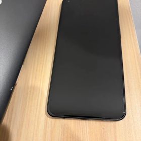 OPPO Reno9 A 新品¥23,500 中古¥13,280 | 新品・中古のネット最安値