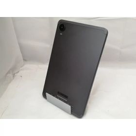 【中古】ALLDOCUBE 国内版 【SIMフリー】 iPlay 60 mini Pro 【Helio G99/8GB/128GB】【戸塚】保証期間1ヶ月【ランクA】