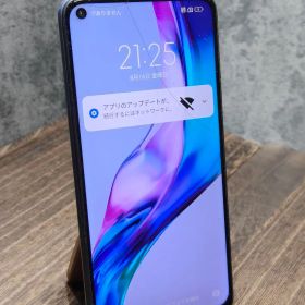 Redmi Note 9T 128GB SIMフリー スマホ