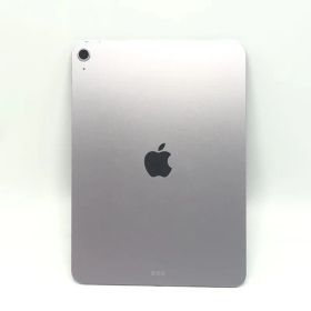 【中古】iPad Air(M3) 11インチ 256GB パープル WiFiモデル【利用制限〇】【SIMロック解除済み】[10]