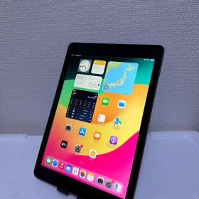 iPad 9.7インチ (第6世代) 32GB WiFi モデル