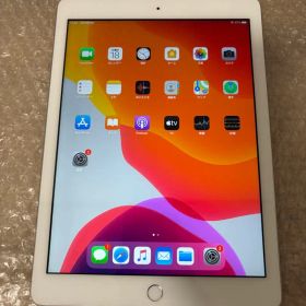 apple iPad 6 Wi-Fi cellular