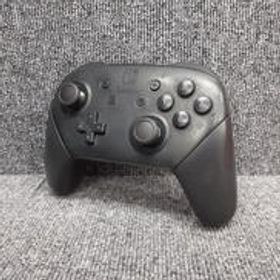 プロコン HAC-013 SWTCH