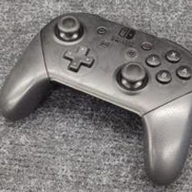 プロコン HAC-013 NINTENDO