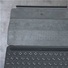 ⭐️Apple Smart Keyboard Folio